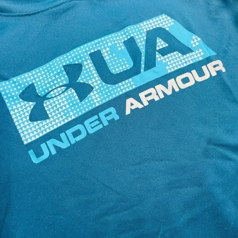 Under Armour under armour